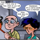 Illustration for article titled Sunday Comics Deathmatch: The Newcomers